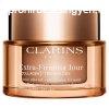 Clarins Nappali feszest krm szraz brre Extra-Firming Jo