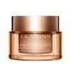 Clarins Nappali feszest krm minden brtpusra SPF 15 Extr