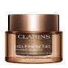 Clarins jszakai feszest krm szraz brre Extra-Firming N