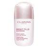 Clarins Fnyest arcszrum Bright Plus [Advanced] (Serum) 5