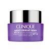 Clinique Arckrm a rncok ellen SPF 30 Smart Clinical Repair