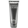 Clinique Hidratl arcpol For Men (Anti-Age Moisturizer) 1