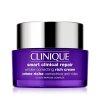 Clinique Brkrm rett s szraz brre Smart Clinical Repair