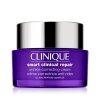 Clinique Arckrm rett brre Smart Clinical Repair (Wrinkle 