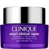 Clinique Lifting krm arcra s nyakra Smart Clinical Repair 