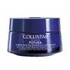 Collistar Revitalizl, fnyest arckrm Futura (Revitalizi