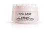 Collistar Brsimt krm Rigenera (Smoothing Anti-Wrinkle No