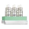 Darphin Brregenerl kezels Stimulskin Plus (28-Day Anti-A