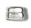 Darphin Brregenerl krm Stimulskin Plus (Absolute Renewal
