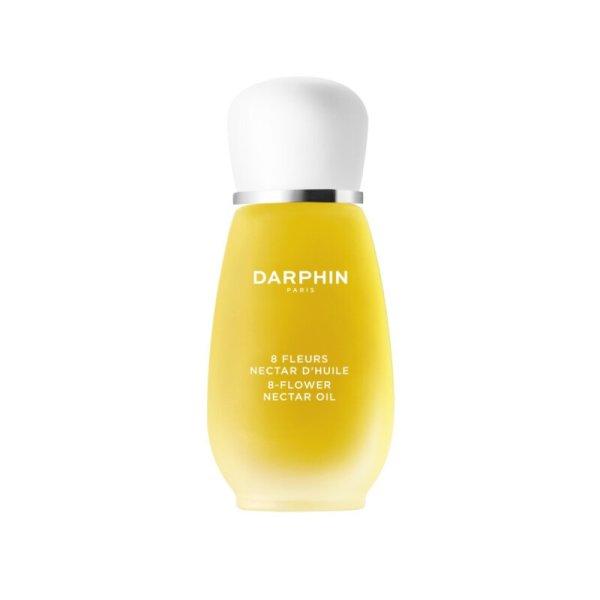 Darphin Fiatalító bőrelixír 8-Flowers (Nectar Oil) 15 ml