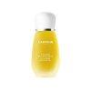 Darphin Fiatalt brelixr 8-Flowers (Nectar Oil) 15 ml