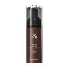 Dr.Ceuracle Vilgost habos esszencia Pure VC Mellight (Boo