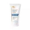 Ducray Vdkrm a pigmentfoltok ellen SPF 50+ Melascreen (Pr