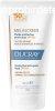 Ducray Vdfluid pigmentfoltok ellen SPF 50+ Melascreen (Pro