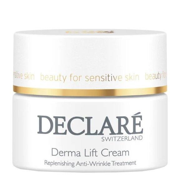 DECLARÉ Lifting krém (Derma Lift Cream) 50 ml
