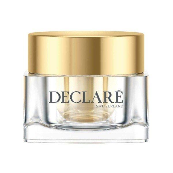 DECLARÉ Luxus ránctalanító krém Caviar Perfection (Luxury Anti-Wrinkle
Cream) 50 ml