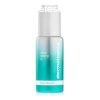 Dermalogica jszakai brpol olaj rett brre (Retinol Clea