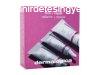 Dermalogica Brjavt pol ajndkcsomag Firm & Repair