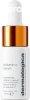 Dermalogica Arcpol szrum C vitaminnal (BioLumin-C Serum) 