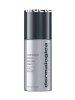 Dermalogica Regenerl brkrm MultiVitamin Power (Recovery 