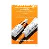 Dermalogica Brpol ajndkcsomag Biolumin-C Brightening Es