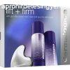Dermalogica Brpol ajndkcsomag Lift + Firm