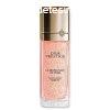Dior Brszrum regedsgtl hatssal Prestige La Micro-Huil