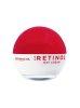 Dermacol Nappali krm Bio Retinol (Day Cream) 50 ml