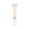 Dermacol Pigmentfoltok elleni szrum Bio Retinol (Intensive 
