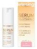 Dermacol Fnyest s fiatalt szrum C-vitaminnal (Brighte
