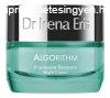 Dr Irena Eris jszakai krm rett s fradt brre Algorithm 