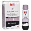 DS Laboratories Hajhulls elleni szrum Spectral.Csf (Breakt