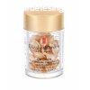 Elizabeth Arden Arcszrum ceramid kapszulkban Advanced (Cer