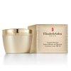 Elizabeth Arden Intenzv hidratl krm SPF 30 Ceramide Prem