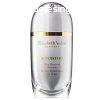 Elizabeth Arden Szrum a fiatalos br megjelensrt (Skin R