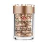 Elizabeth Arden Vilgost szrum ceramid kapszulkban Vitam