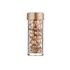 Elizabeth Arden Vilgost szrum ceramid kapszulkban Vitam