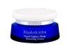 Elizabeth Arden Regenerl jszakai krm Good Night`s Sleep 