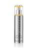 Elizabeth Arden Anti-age hats szrum Prevage (Anti-Aging D