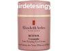 Elizabeth Arden Brsimt szemkrnykpol krmCeramide (Lin