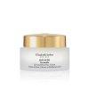 Elizabeth Arden Lifting s brfeszest krm Advanced Cerami