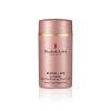 Elizabeth Arden Brmegjt krm Retinol & HPR Ceramide 