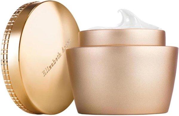 Elizabeth Arden Intenzív hidratáló krém SPF 30 Ceramide Premiere (Intense
Moisture and Renewal Activation Cream SPF 30) 50 ml - TESZTER