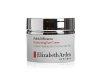 Elizabeth Arden Hidratl szemkrnykpol krm Visible Diff