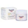 Eucerin Rnctalant nappali krm minden tpus rzkeny br