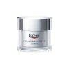 Eucerin Intenzv nappali rnctalant krm szraz brre SPF 