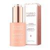 Foreo Regenerl brolaj Supercharged (Overnight Skin Repair