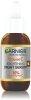 Garnier Vilgost jszakai szrum C-vitaminnal Skin Natural