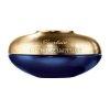 Guerlain Arckrm az regeds jelei ellen Orchide Impriale 