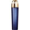 Guerlain Hidratl pols rett brre Orchide Impriale (Es